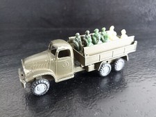 FJ France Jouets original