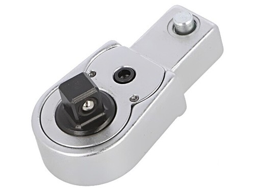58254004 montage hochet - 58254004,