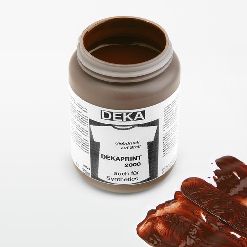 250 dekaprint encre - ml,