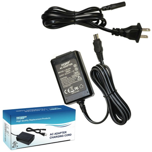 Adaptateur hqrp pour - hqrp,