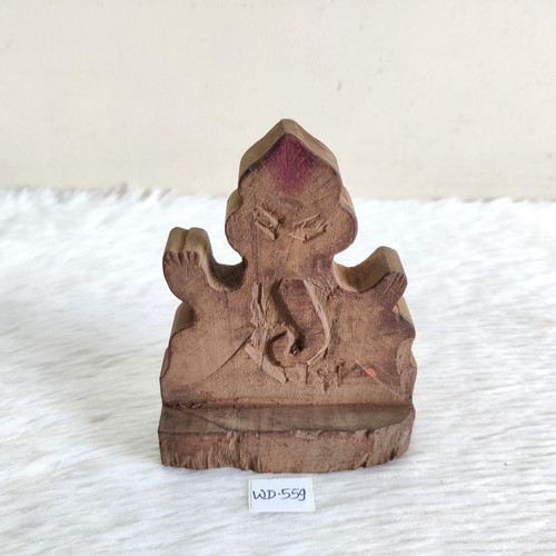 Antique fait main - antique,