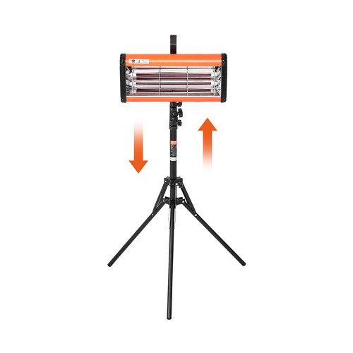 Vevor lampe polymérisation - vevor,