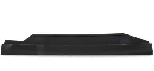 Pare choc porte - pare, toyota