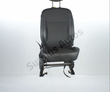 SIEGE AVANT DROIT 7701071703