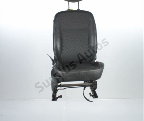 Siege avant droit 7701071703 - siege,
