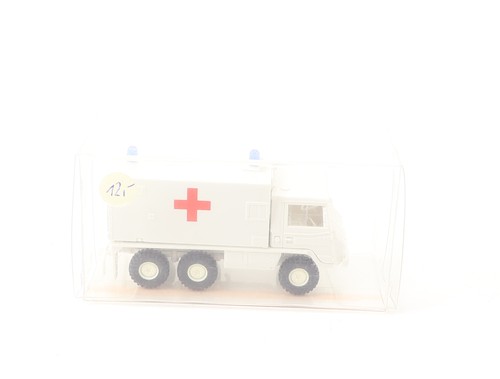 Roco 1306 voiture miniature - roco,