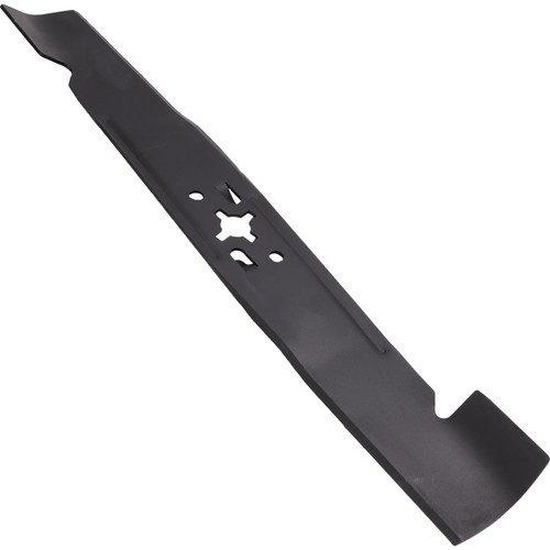 Couteau coupe pouces 46 - couteau,