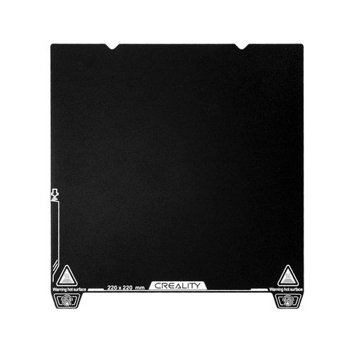 Plaque plate forme en - plate-forme,