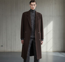 Vintage Chiaroscuro Men's