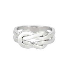 FRED - Chance Infinie - Bague