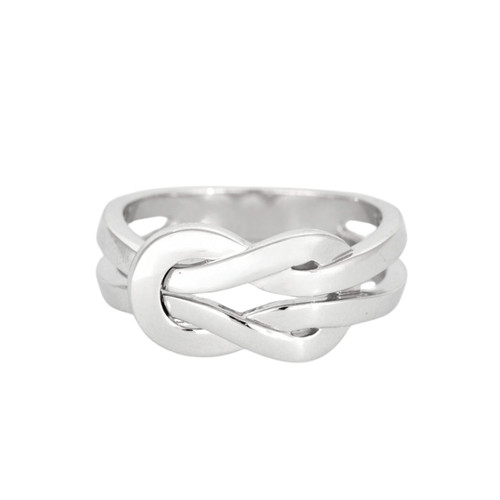 Fred chance infinie bague - fred,