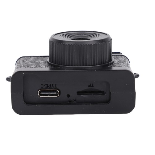 Ccd camera retro digital - ccd,