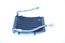 Radiateur d'huile MV AGUSTA 910 BRUTALE 2007 à 2008