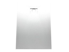 Receveur de douche VILSTEIN