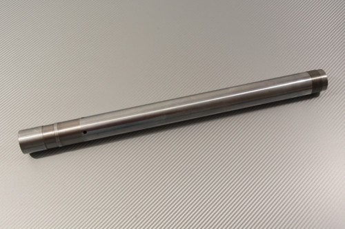 Tube fourche avant - fourche,
