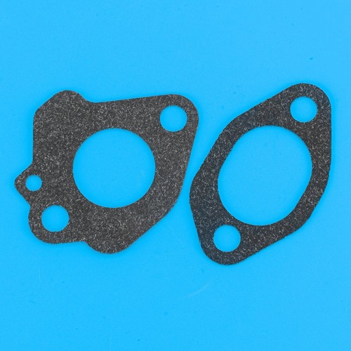 Kit joints pour carburateur - joints,