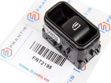 Interrupteur de Lève-vitre