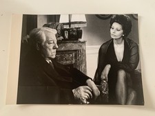 VERDICT - Sophia Loren Jean