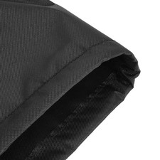 Pool Cleaner Caddy Cover 420D