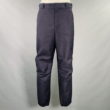 Pantalons Décontractés En