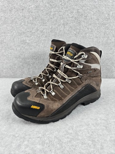 Asolo drifter evo boots - drifter,