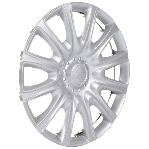 Ford fiesta mk7 - ford,