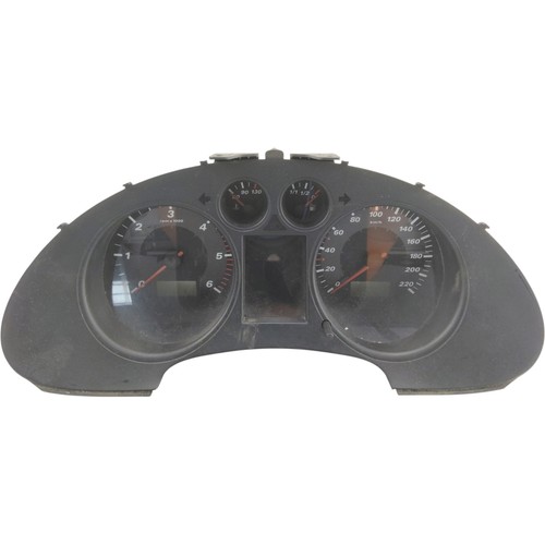 Tableau bord seat - tableau,