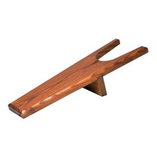 TIRE BOTTE EN BOIS JANUEL