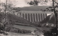 58 PANNECIERE CHAUMARD LE BARRAGE