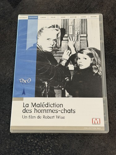 Malediction des hommes - la,