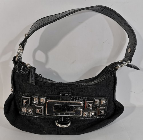 Ancien sac main guess - sac, a