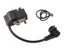 bobine d'allumage STIHL MS171 / C MS181 181C MS211 211C 11394001311 tronçonneuse