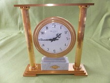 HOUR LAVIGNE PARIS IMPORTANTE