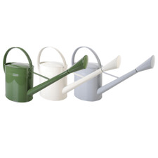 Esschert Design Arrosoir 7