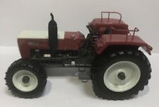 MOMINIATUR - Tracteur STEYR 1100 Allrad - 1/32 - MO65315