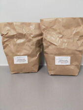 Tisane laxative - 2x200g (400g) - en mélange doux