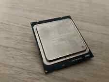 Processeur serveur Intel Xéon E5-2650V2 2.6GHz SR1A8 FCLGA2011 20Mo