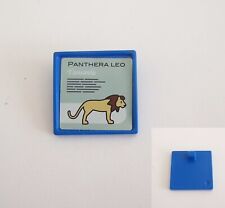 PLAYMOBIL (O22142) ZOO -