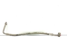 1J0820721P TUYAUX DE