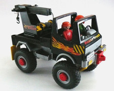 Playmobil pièce de - --,