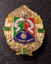 Pin’s Insigne Armée Militaire Légion Étrangère 1er Régiment de Cavalerie (1517)