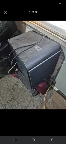 Jbl speaker - jbl,