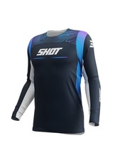 Tuta Complète Enfant Cross