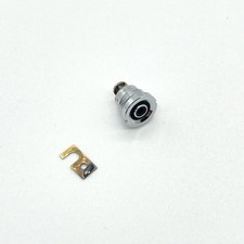 Prise synchro flash   -