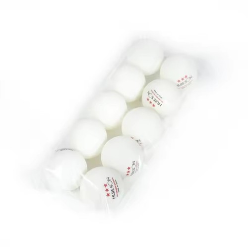 Lot balles ping - ping, pong