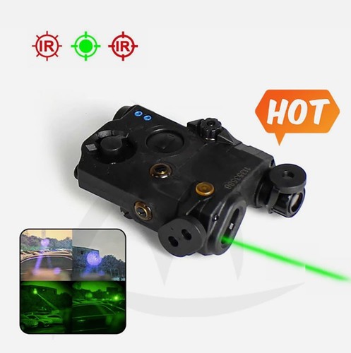 Sotac peq la5 uhp - sotac, peq-15/la5-c