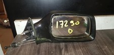 Retroviseur droit RENAULT R21