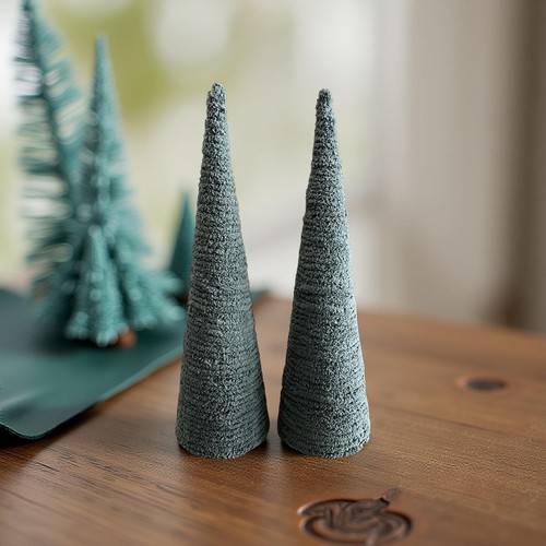 Handmade sage green diy - sage,
