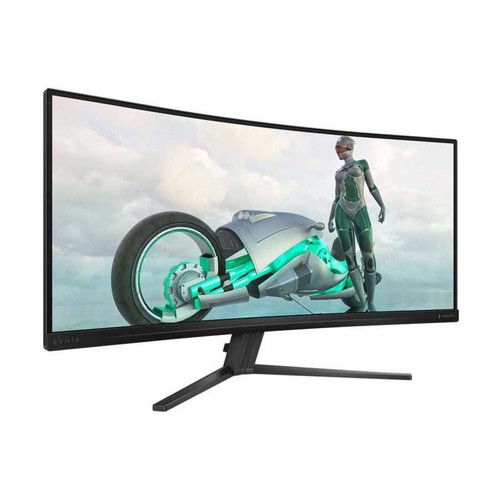 Philips evnia 34m2c3500l - evnia, 00