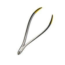 Pinces pour l’orthodontie